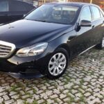 Cab from Fiumicino airport to Rome - Practical Details and Traveler Experiences