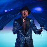 Cabaret in the Heart of Prague 2 Hours Show - Frequently Asked Questions