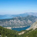Cable Car Kotor Transfer Experience - Final Thoughts: Who Should Consider This Tour?