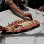 Cable car ride, food tasting in Njegusi and Kotor Old Town - Who Is This Tour Best For?