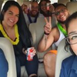 Cabo Airport Private CAR to cabo area Resorts UP TO 3 PASSENGERS - Real Traveler Feedback: The Good and The Not-So-Good