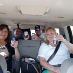 Cabo Airport Private Car up to 4 passengers To Cabo Area resorts - Who Should Consider This Service?