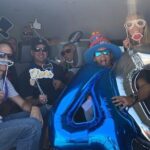 Cabo Airport Transportation - The Booking and Meeting Process: How It Works