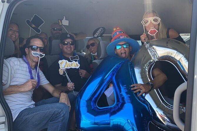 Cabo Airport Transportation - The Booking and Meeting Process: How It Works