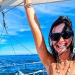 Cabo Blue Snorkeling Cruise, Open Bar and Lunch in Cabo San Lucas - Authentic Guest Perspectives
