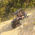 Cabo Candelaria Village Adventure (Quad UTV) - Final Thoughts