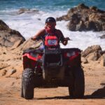 Cabo Candelaria Village Adventure + Tequila Tasting - The Value of the Experience