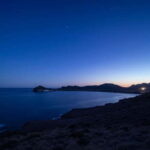 Cabo de Gata: Guided Night Walk with Stargazing - The Experience and Value