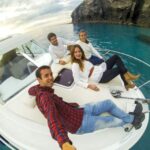 Cabo de Gata: Yacht Tour to the 5 Best Beaches - Who Would Love This Tour?