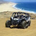 Cabo Discount Pass - What Is the Cabo Discount Pass?