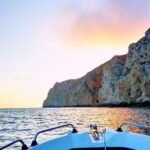 Cabo Espichel Sunset Tour - Key Points