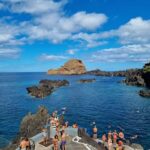 Cabo Girão, Seixal, Porto Moniz & more  Full Day + PickUp - What Makes This Tour Stand Out?