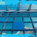 Cabo-Girão Skywalk + Câmara de Lobos Tuk-Tuk Tour by MadTuk - An In-Depth Look at the Tour Experience