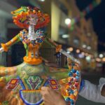 Cabo History Walk - A Walk Through Cabo’s Historic Streets and Landmarks