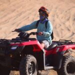Cabo Original Real Baja 1000 Tour (Single ATV) - Practical Tips