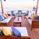 Cabo Private Catamaran, Chill Experience with Sup and float mat - The Value and Price Consideration