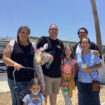 Cabo San Lucas Affordable Luxury Transfers - The Real Value of This Experience