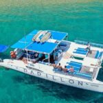Cabo San Lucas All-Inclusive Private Catamaran Snorkeling Cruise - Final Thoughts
