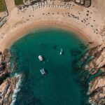 Cabo San Lucas and Santa Maria Bay Snorkeling Sightseeing Cruise - Who Is This Tour Best For?