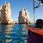 Cabo San Lucas city tour and amazing sea adventure to Lands End! - What Travelers Say: Pros and Cons
