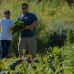 Cabo San Lucas Cooking Classes by Chef Ari - The Add-Ons and Flexibility