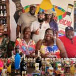 Cabo San Lucas Downtown Food and Tacos Tasting Experience - Practical Details & Tips