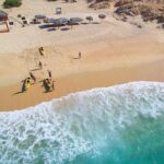 Cabo San Lucas Glass Bottom Kayak Tour and Snorkel at Two Bays - Who Will Love This Tour?