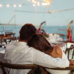 Cabo San Lucas Luxury Sailing Yacht and Dinner with a Chef - Practical Tips for Your Cruise