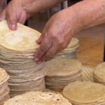 Cabo San Lucas Mexican Cooking Class Experience and Local Markets - Practical Tips for Your Cooking Class Experience