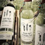 Cabo San Lucas Mezcal Tasting and Cocktail Class - Who Will Love This?