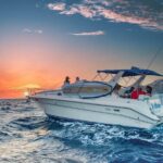 Cabo San Lucas Private Yacht Cruise with Open Bar - What’s Included and What’s Not