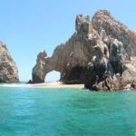 Cabo San Lucas sightseeing and Famous Arch tour - Final Thoughts