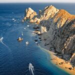 Cabo San Lucas Sunset Cruise with Open Bar and Snacks - The Experience: Vibes, Views, and Value
