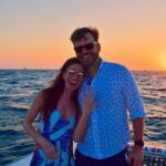 Cabo San Lucas Sunset Cruise with Unlimitted Drinks - What Do the Reviews Say?