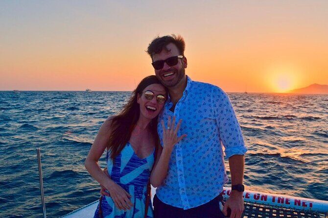 Cabo San Lucas Sunset Cruise with Unlimitted Drinks - What Do the Reviews Say?