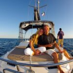 Cabo San Lucas Sunset Sailing Shared Cruise - The Practical Details