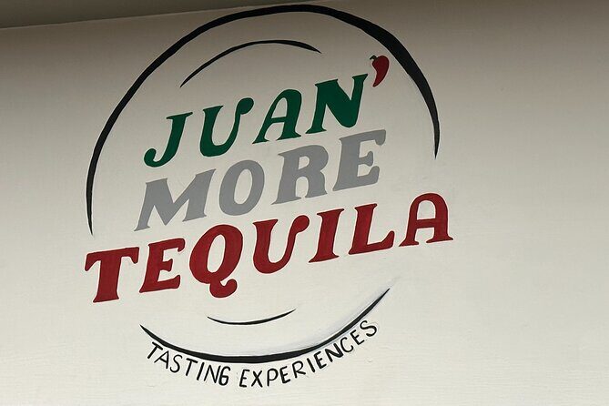 Cabo San Lucas - Tacos, Cocktails and Tequila Walking Tour - Why This Tour Works Well