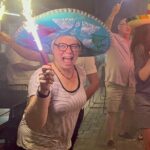 Cabo San Lucas Tacos Cooking Class, Mixology and Dancing Lessons - A Detailed Breakdown of the Itinerary