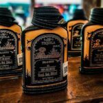 Cabo San Lucas Tequila Tasting Experience - The Real Value in This Experience