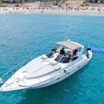 Cabo San Lucas Yacht Rental all inclusive - Final Thoughts