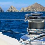 Cabo Snorkeling and Sailboat Tour with Lunch and Open Bar - The Itinerary and What to Expect