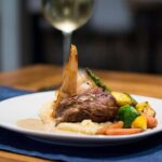 Cabo Sunset Dinner Cruise with Live Music & Open Bar on Cabo Wave - Final Thoughts