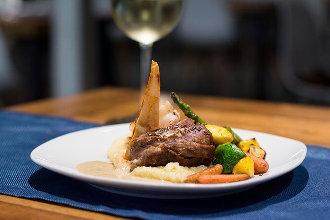 Cabo Sunset Dinner Cruise with Live Music & Open Bar on Cabo Wave - Final Thoughts