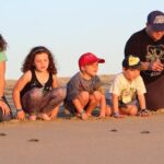 Cabo Turtle Release - Who Will Love This Tour?