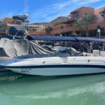 Cabo Yacht Tour to Lovers or Pelícano Beach + Beach Time - The Value of the Tour