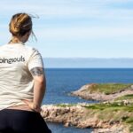 Cabot Trail Discovery Tour - Frequently Asked Questions