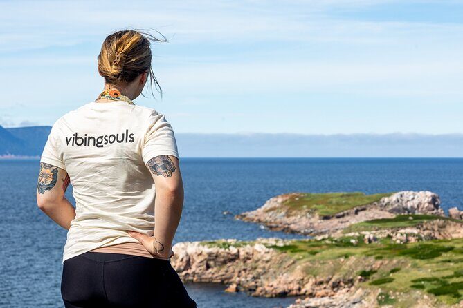 Cabot Trail Discovery Tour - Frequently Asked Questions