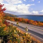 Cabot Trail Ingonish Beach & Green Cove Adventures in Cape Breton - Who Should Consider This Tour?