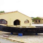 Cabras: A walking tour in the footsteps of the Barefoot Fishermen - Practical Details and What to Bring