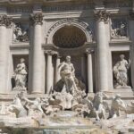 Cabs from Airports to Rome City - Detailed Breakdown of the Experience